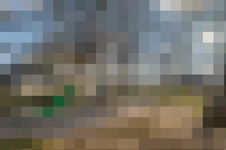 Achter 't Schop 45 Vught thumbnail 43