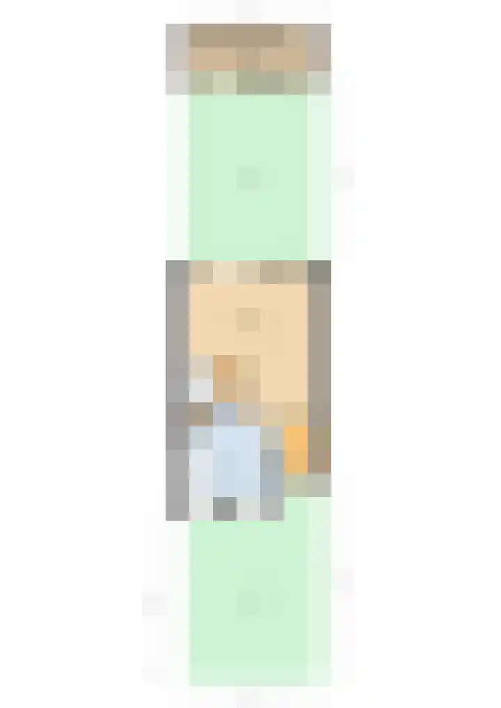 Achter 't Schop 45 Vught thumbnail 47