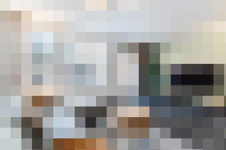 Achter 't Schop 45 Vught thumbnail 5