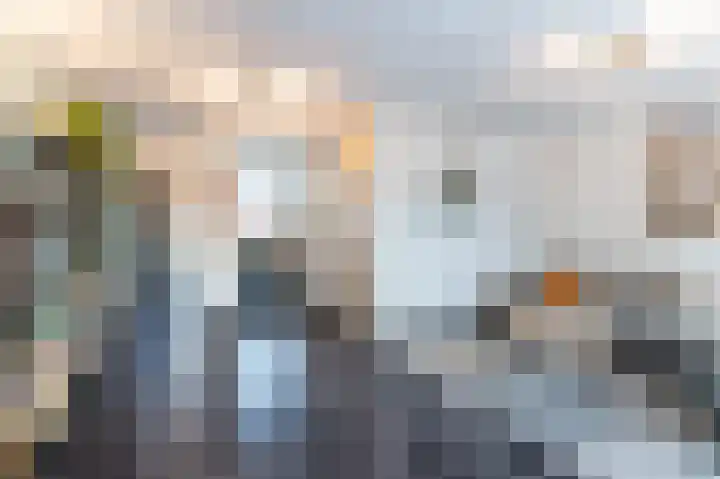Achter 't Schop 45 Vught thumbnail 6