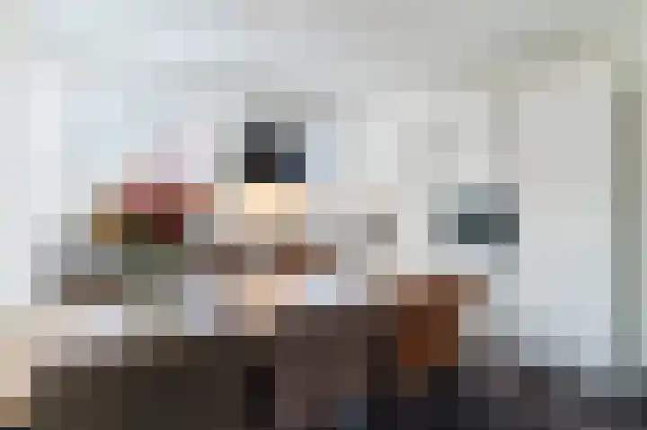 Achter 't Schop 45 Vught thumbnail 9