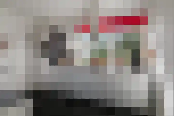 Achterberggaarde 36 Deventer thumbnail 15