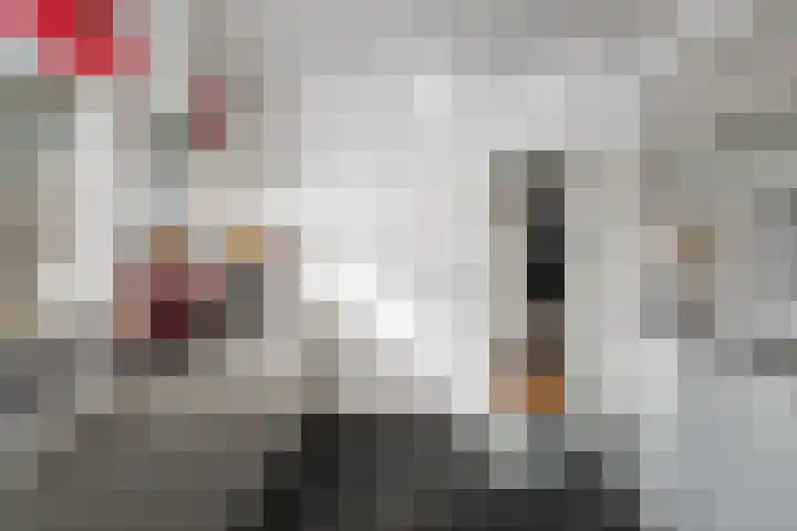 Achterberggaarde 36 Deventer thumbnail 17