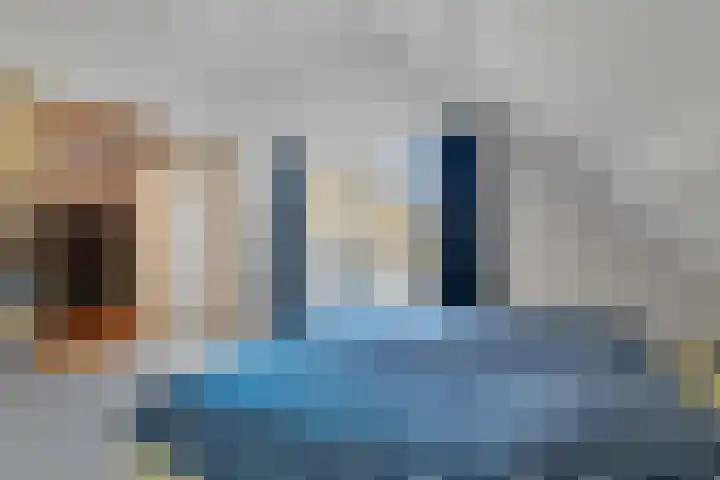 Achterberggaarde 36 Deventer thumbnail 21
