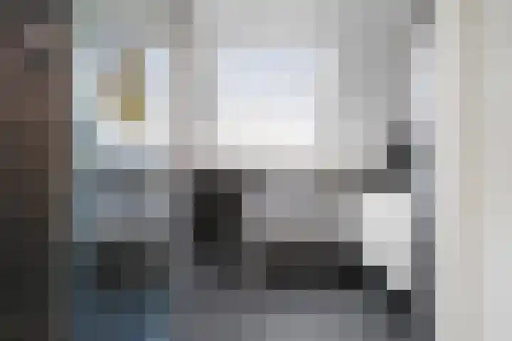 Achterberggaarde 36 Deventer thumbnail 27