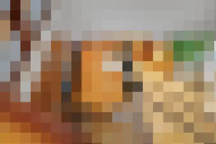 Achterberggaarde 36 Deventer thumbnail 33