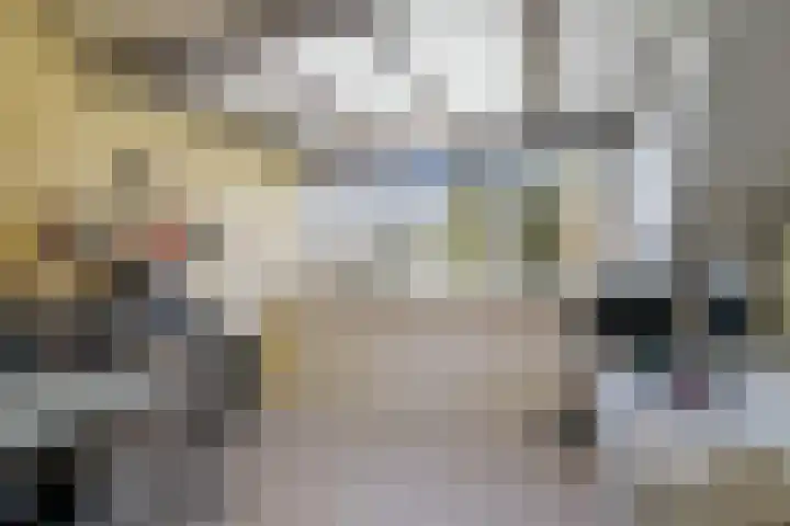 Achterberggaarde 36 Deventer thumbnail 36