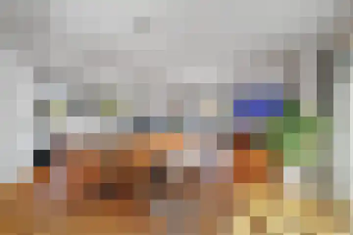 Achterberggaarde 36 Deventer thumbnail 4