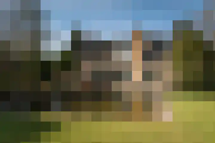 Achterberggaarde 36 Deventer thumbnail 41