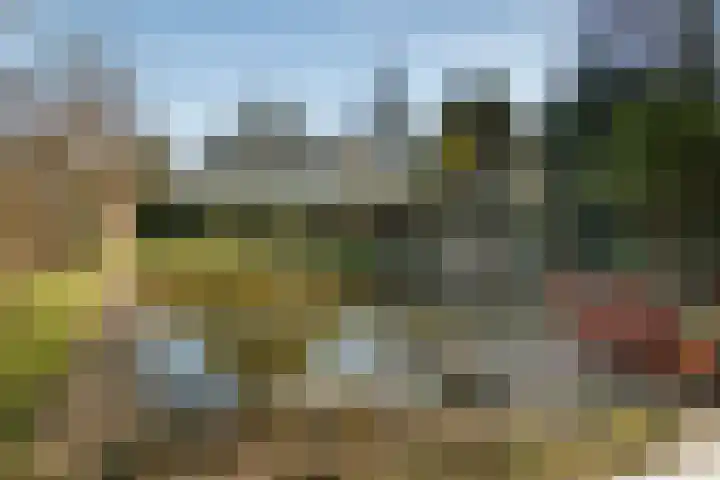 Achterberggaarde 36 Deventer thumbnail 47