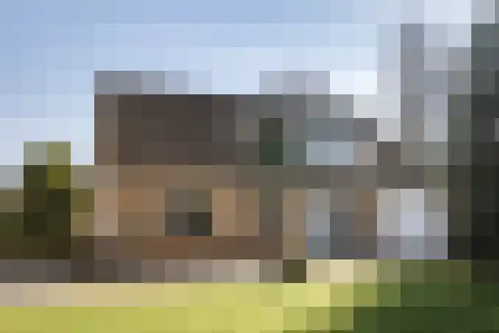 Achterberggaarde 36 Deventer thumbnail 51