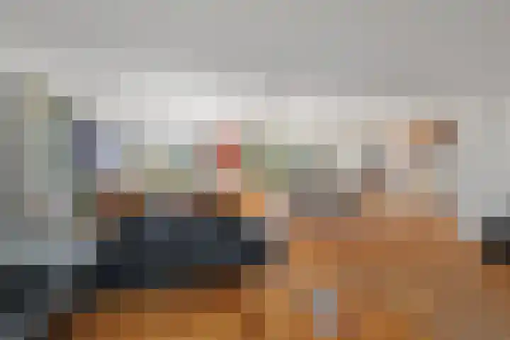 Achterberggaarde 36 Deventer thumbnail 6