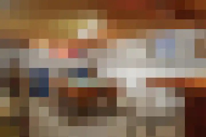 Achterberggaarde 36 Deventer thumbnail 61