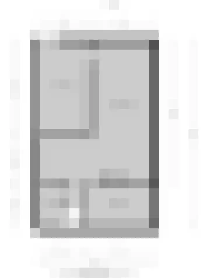 Achterberggaarde 36 Deventer thumbnail 69