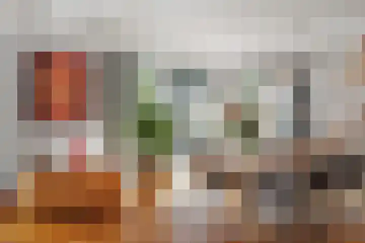 Achterberggaarde 36 Deventer thumbnail 8