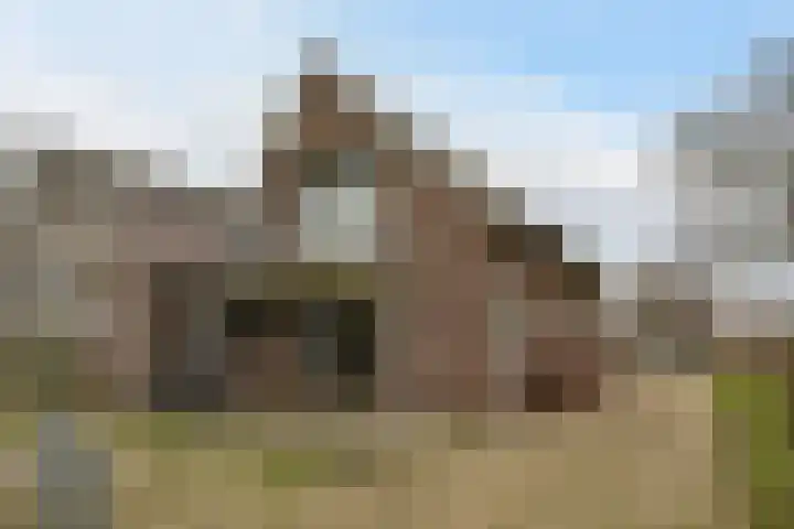 Achterbos 89 Vinkeveen thumbnail 32