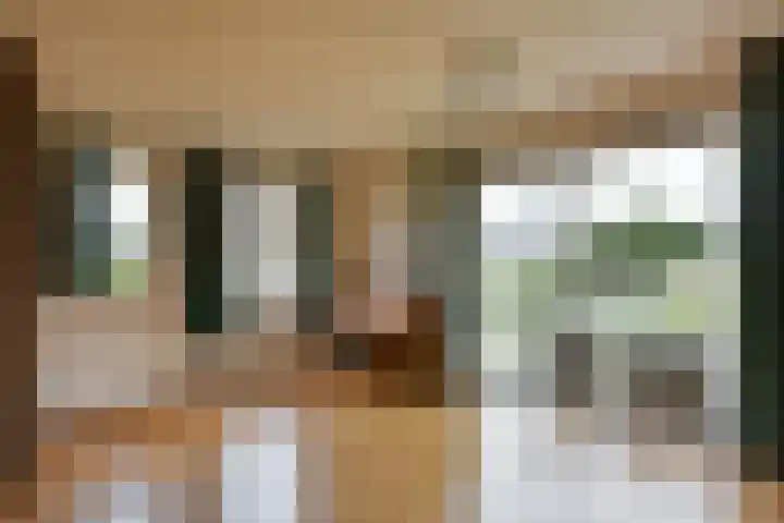 Achterbos 89 Vinkeveen thumbnail 4