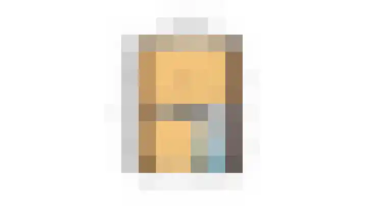 Achterbos 89 Vinkeveen thumbnail 41