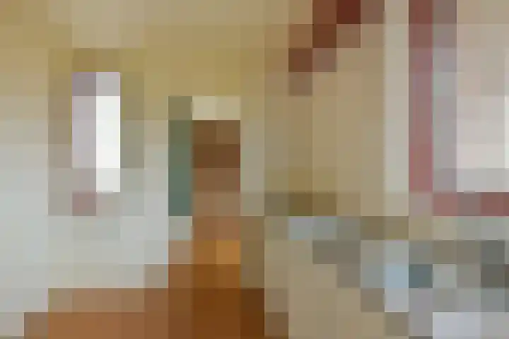 Achterbos 89 Vinkeveen thumbnail 8