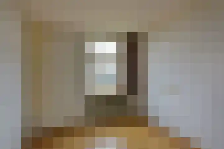 Achterbos 89 Vinkeveen thumbnail 9