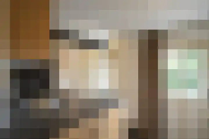 Achterdijk 1 Arkel thumbnail 10
