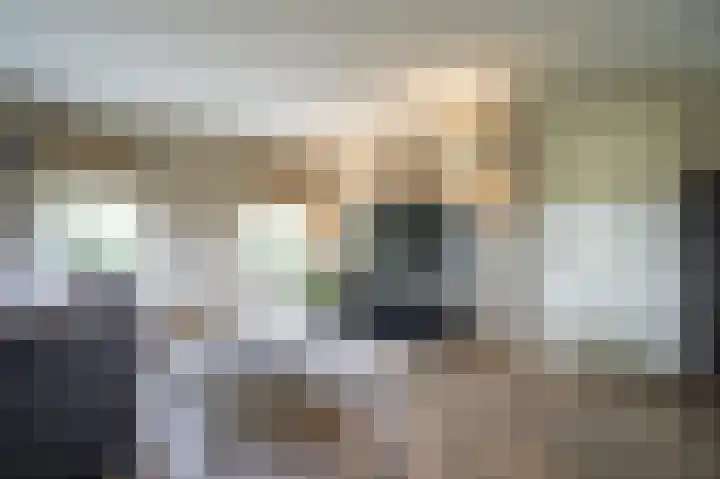 Achterdijk 1 Arkel thumbnail 13