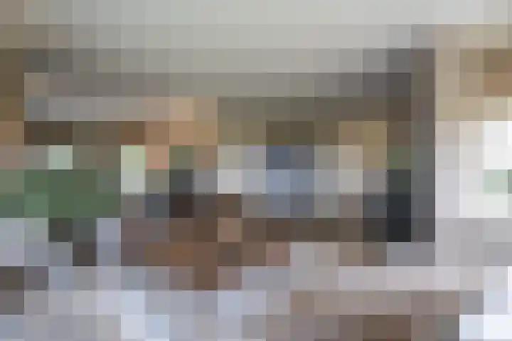 Achterdijk 1 Arkel thumbnail 15