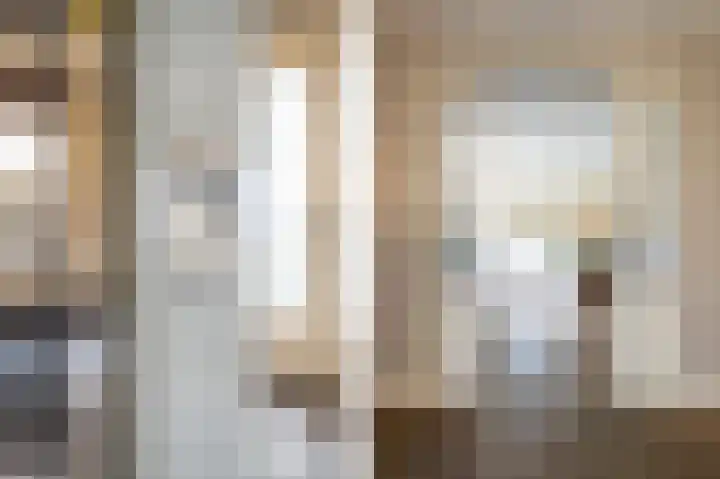 Achterdijk 1 Arkel thumbnail 16