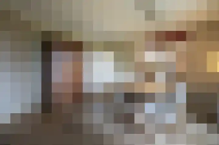 Achterdijk 1 Arkel thumbnail 17