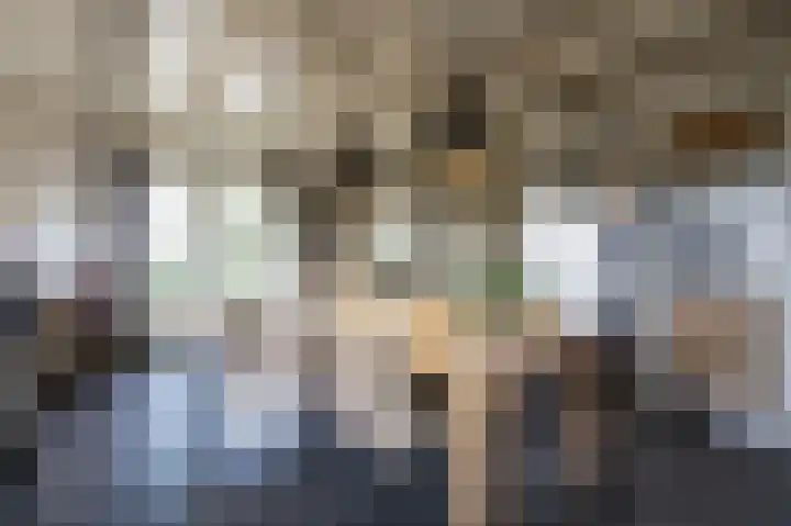 Achterdijk 1 Arkel thumbnail 20