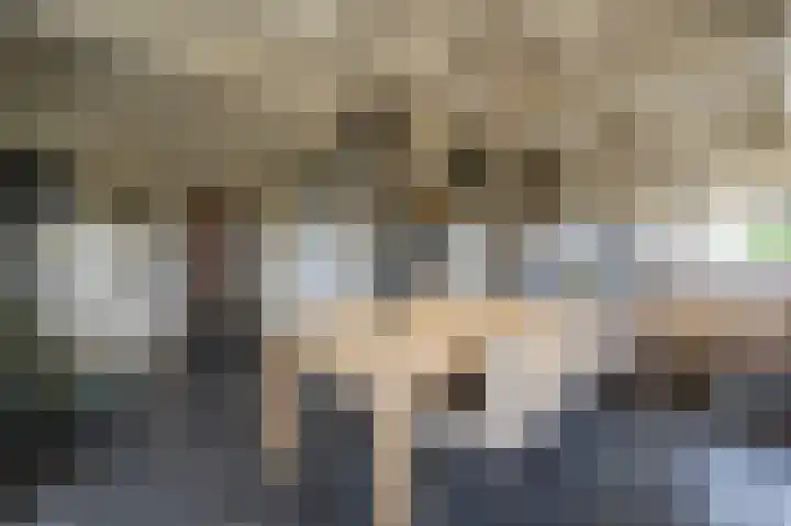 Achterdijk 1 Arkel thumbnail 21