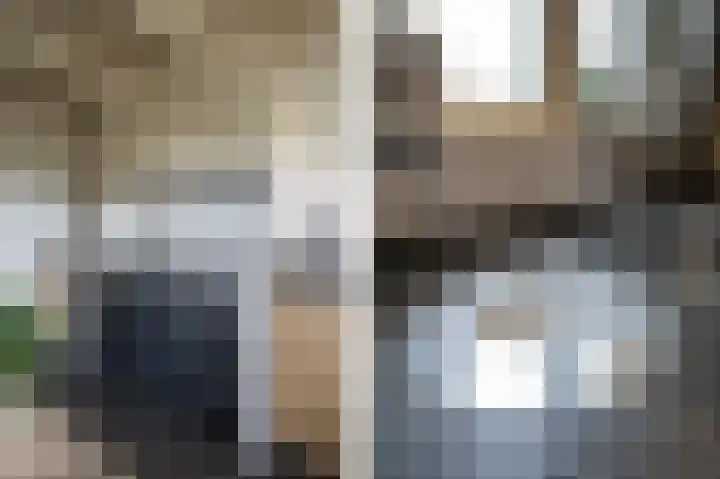 Achterdijk 1 Arkel thumbnail 22