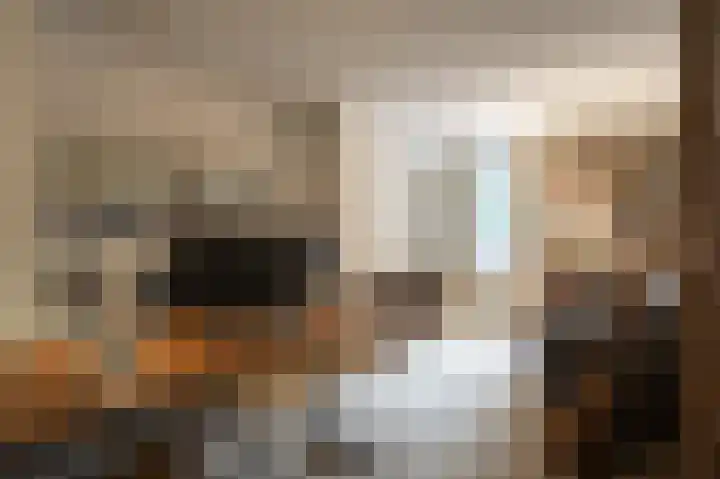 Achterdijk 1 Arkel thumbnail 26