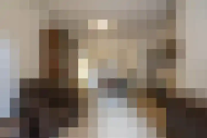 Achterdijk 1 Arkel thumbnail 27