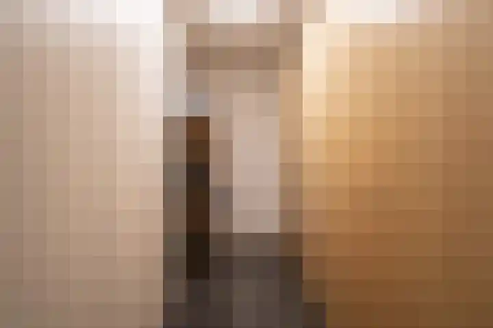Achterdijk 1 Arkel thumbnail 30