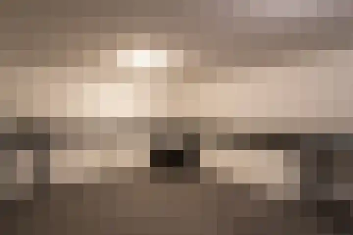 Achterdijk 1 Arkel thumbnail 31
