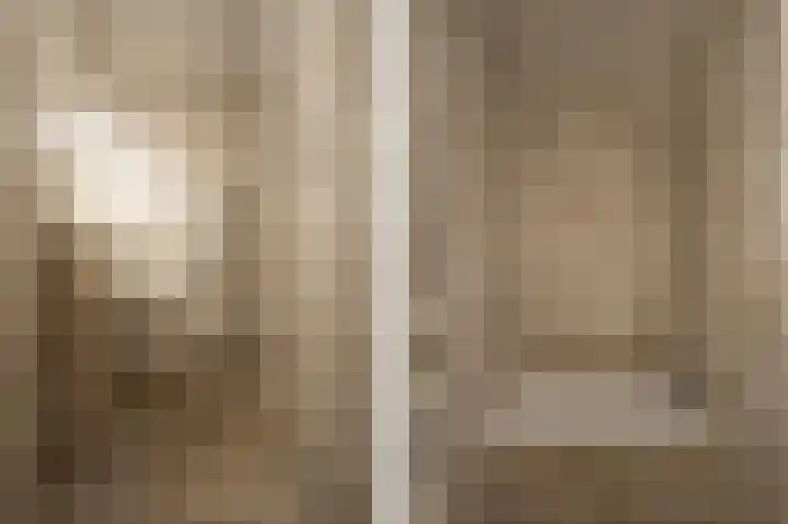 Achterdijk 1 Arkel thumbnail 32