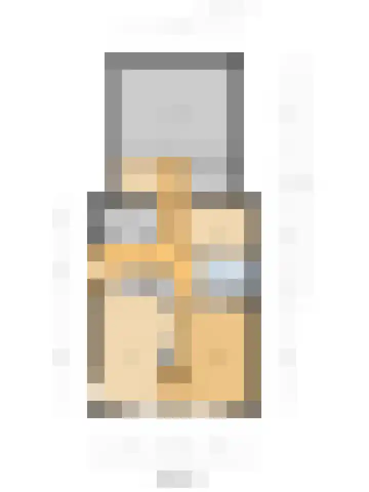 Achterdijk 1 Arkel thumbnail 34