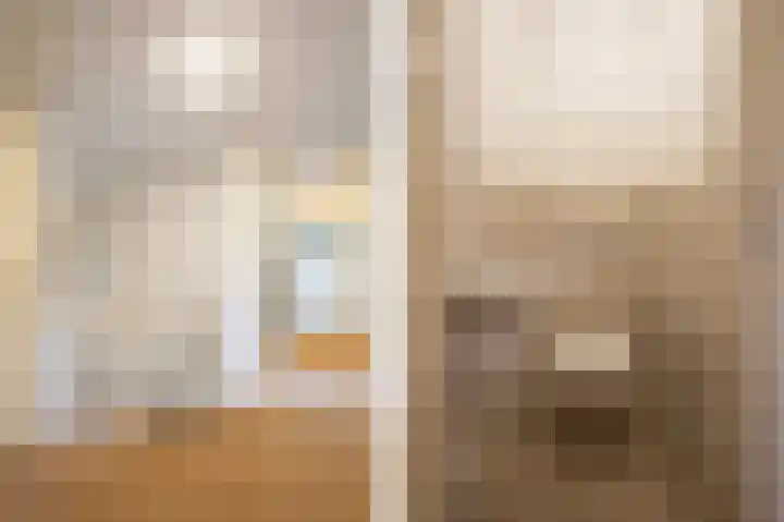 Achterdijk 1 Arkel thumbnail 35