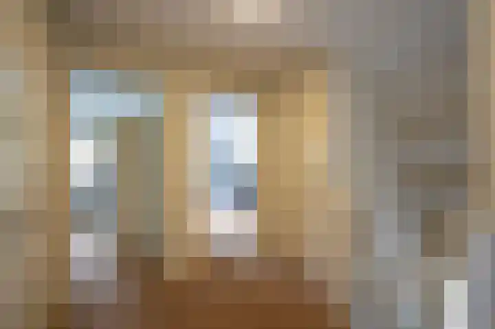 Achterdijk 1 Arkel thumbnail 36
