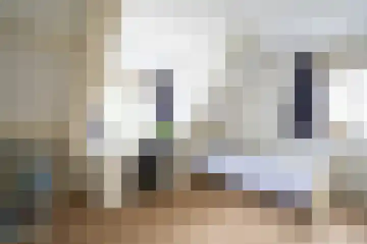 Achterdijk 1 Arkel thumbnail 37