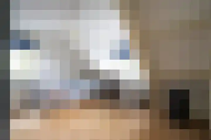 Achterdijk 1 Arkel thumbnail 39