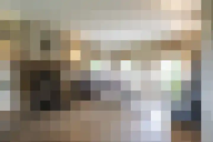 Achterdijk 1 Arkel thumbnail 4