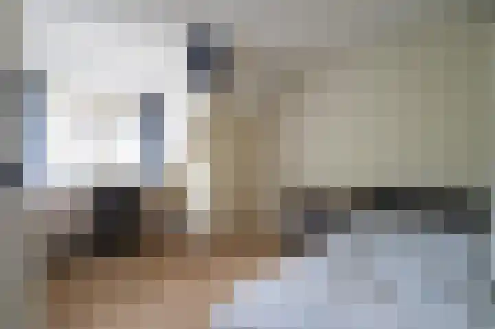 Achterdijk 1 Arkel thumbnail 43