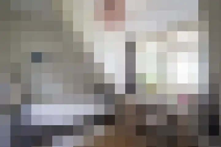 Achterdijk 1 Arkel thumbnail 45