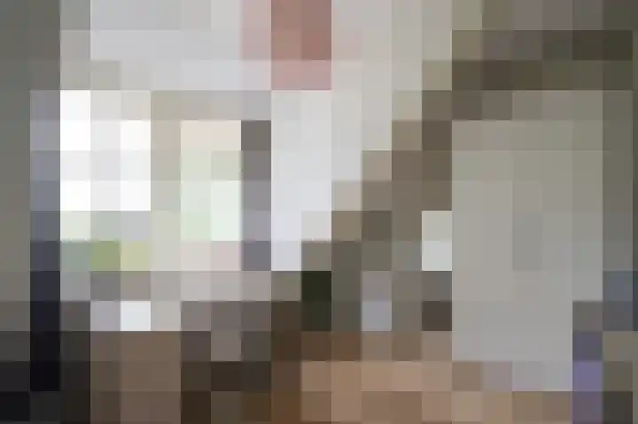 Achterdijk 1 Arkel thumbnail 46