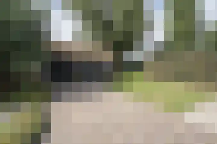 Achterdijk 1 Arkel thumbnail 58