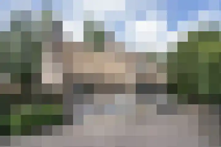 Achterdijk 1 Arkel thumbnail 6