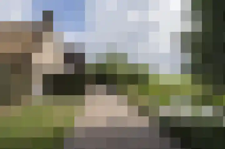Achterdijk 1 Arkel thumbnail 61
