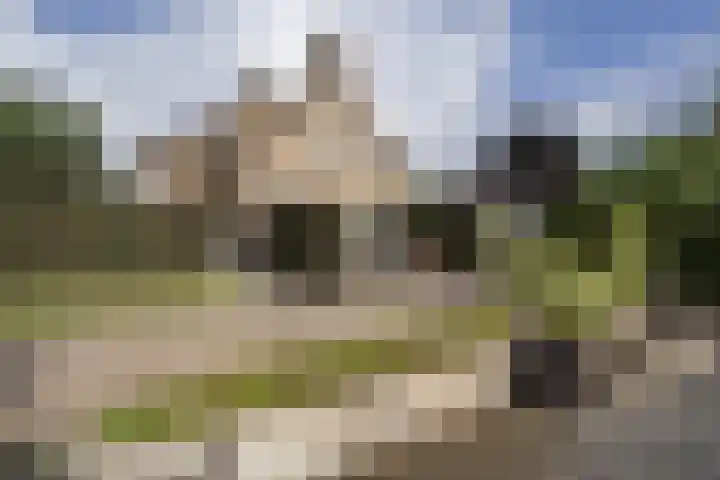 Achterdijk 1 Arkel thumbnail 62